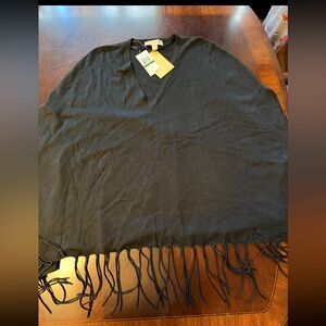 Michael Kors Pancho NWT